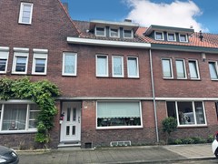 Roothaanstraat 10, 5915 VP Venlo - 20240515_131522354_iOS 2.jpg